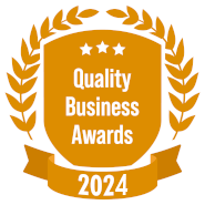 Quality Business Award